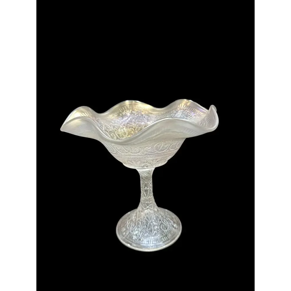 Northwood antique hearts